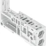 Festo VMPAL-AP-20-T135