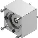 Festo EAMM-A-T42-60P