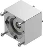 Festo EAMM-A-T42-60P