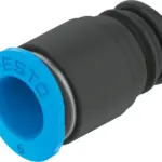 Festo QSPK10-6