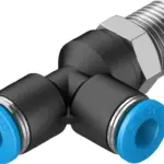Festo QSTL-1/4-6