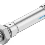 Festo ESNU-16-25-P-A