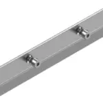 Festo SF-EGC-HD-1-125