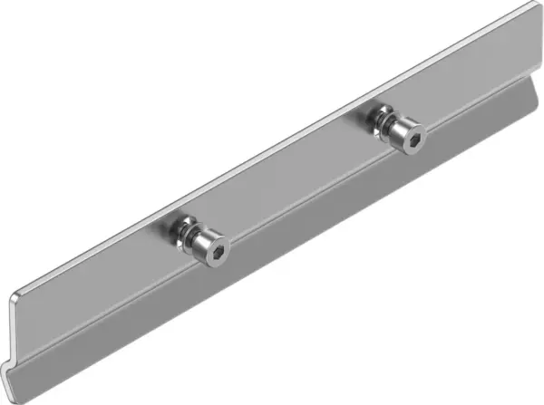 Festo SF-EGC-HD-1-125