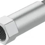 Festo NPFC-E3-2G14-FM