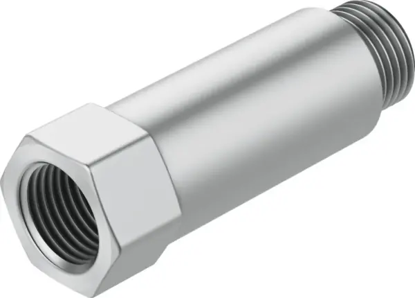 Festo NPFC-E3-2G14-FM