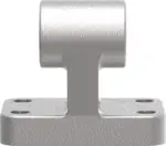 Festo LNG-40 - Image 4