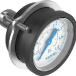 Festo PAGN-P-50-1.6M-G14