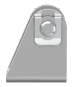 Festo LBN-20/25 - Image 6