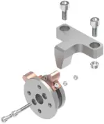 Festo EADP-ES-R3-32 - Image 5