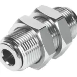 Festo NPQM-H-Q10-E-P10