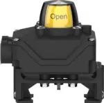 Festo SRBK-CA4-YR90-MW-1-1WG-C2 - Image 3