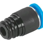 Festo QSPK10-3