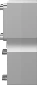 Festo EAMM-U-110-D80-80G-120-S1 - Image 3