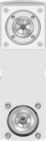 Festo EAMM-U-86-S60-60G-177 - Image 3