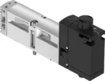 Festo VSVA-B-M52-AZ-A2-1T1L - Image 2