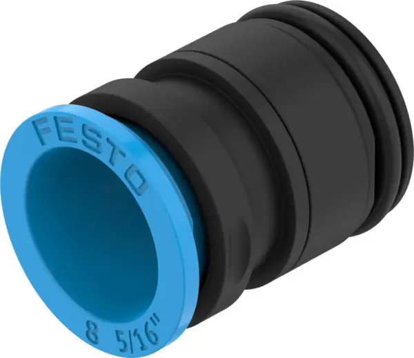 Festo NPQX-D-PC12-T516-P10