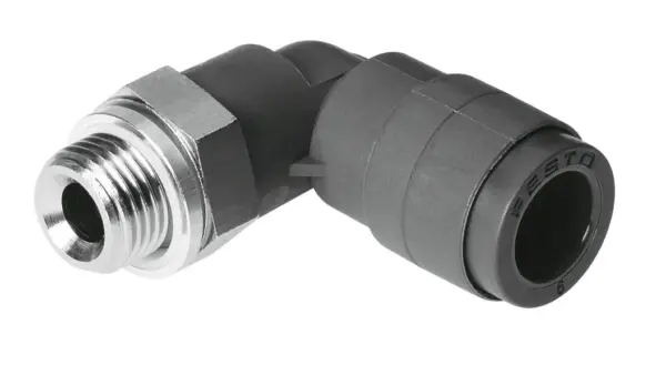 Festo QSL-V0-G1/2-10