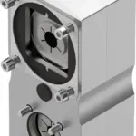 Festo EAMM-U-110-D50-100A-120-S1