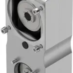 Festo EAMM-U-145-D80-140A-188-S1