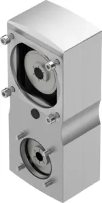 Festo EAMM-U-145-D80-140A-188-S1