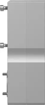 Festo EAMM-U-86-S48-82AA-102 - Image 3