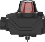 Festo SRBK-CA5-YR90-N-1-ZU-C2 - Image 6