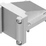 Festo EHAA-D-L2-80-L2-60-AP