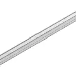 Festo ELFC-KF-45-1000