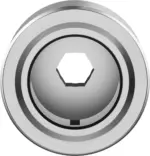 Festo NPQR-DK-G14-Q10 - Image 5