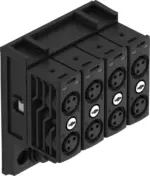 Festo VAEM-XA-E-8E-N-V - Image 2