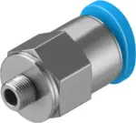 Festo QSM-M3-4 - Image 2