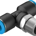 Festo QST-3/8-10-20