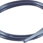 Festo PUN-H-8X1,25-TSW