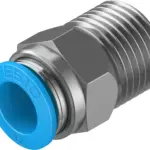 Festo QS-1/2-12-20
