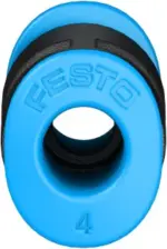 Festo QSM-4-100 - Image 4