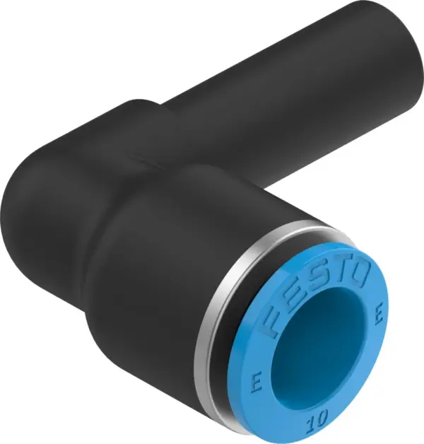 Festo NPQE-L-Q10-S10-P10