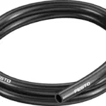 Festo PUN-V0-16X2,5-SW-C