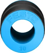 Festo QS-10 - Image 5