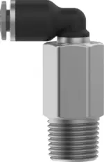 Festo NPQE-LL-R14-Q4-P10 - Image 3