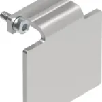 Festo EAPM-L2-60-SLS