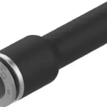 Festo NPQE-D-Q8-S10-P10