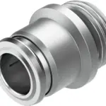 Festo NPQR-DK-G12-Q12