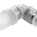 Festo NPQP-L-R14-Q6-FD-P10