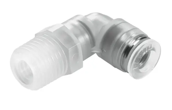 Festo NPQP-L-R18-Q4-FD-P10