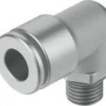 Festo NPQH-L-M7-Q6-P10