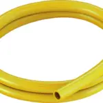 Festo PUN-H-F-16X2,5-GE