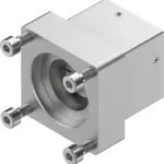 Festo EAMM-A-V25-40RA