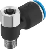 Festo NPQE-LT-R18-Q10-P10 - Image 2