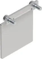 Festo EAPM-L2-80-SLS - Image 2